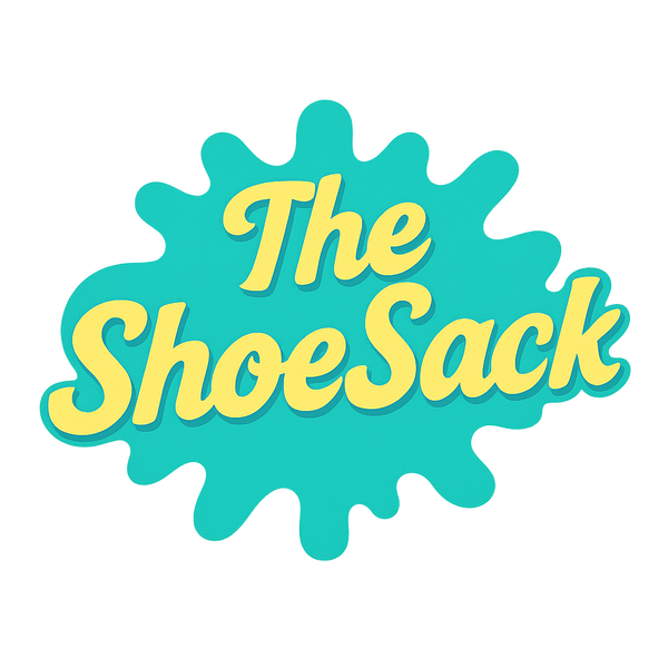 TheShoeSack