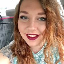 <em>Emily, Seattle WA</em>
